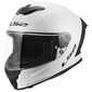 casque-integral-ls2-casque-ff820-rapid-iii-solid-blanc-brillant-1.jpg