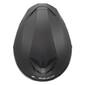 FF820 Rapid III Casco solido