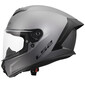 FF820 Rapid III Casco solido