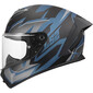 casque-integral-ls2-casque-ff820-rapid-iii-xtrem-noir-bleu-ptrole-1.jpg