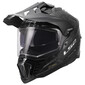 casque-integral-ls2-casque-mx701-explorer-carbon-forged-carbone-1.jpg