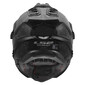 Casco MX701 Explorer Carbon Forged