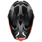 Casco MX701 Explorer Hexa