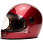 casque-integral-marko-full-moon-bordeaux-cherry-1.jpg