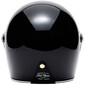 Casco per la luna piena