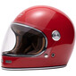 casque-integral-marko-full-moon-rouge-1.jpg