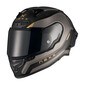casque-integral-nexx-casque-x.r3r-apex-gris-mat-1.jpg