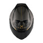 Casco X.R3R Apex