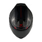 Casco X.R3R Apex