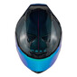 Casco X.R3R Hadal