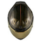 Casco X.R3R Hagibis