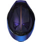 Casco X.R3R Hagibis
