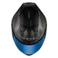 Casco X.R3R Zero Pro 2