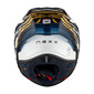 Casco X.R3R Ziger