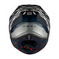 Casco X.R3R Ziger