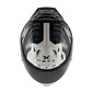Casco X.R3R Ziger
