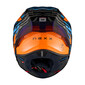 Casco X.R3R Ziger