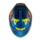 Casco X.R3R Ziger