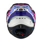 Casco X.R3R Ziger