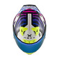 Casco X.R3R Ziger