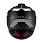 Casco da corsa X.Rally FIM #2
