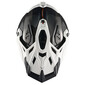 Casco X.Rally Gravix