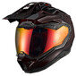 casque-integral-nexx-casque-x.rally-namib-rouge-1.jpg