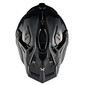X.Rally Casco liscio