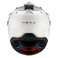 Casco X.Rally Pro