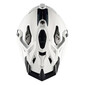 Casco X.Rally Pro