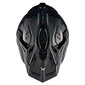 Casco X.Rally Pro