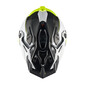 Casco X.Rally Raid