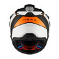 Casco X.Rally Raid
