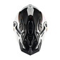 Casco X.Rally Raid