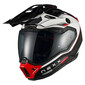 casque-integral-nexx-casque-x.rally-raid-blanc-rouge-1.jpg