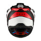Casco X.Rally Raid