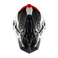 Casco X.Rally Raid