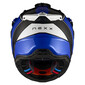 Casco X.Rally Raid