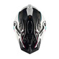 Casco X.Rally Raid