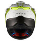 Casco X.Rally Yuma