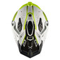 Casco X.Rally Yuma