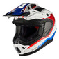 Casco X.Rally Yuma