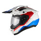 Casco X.Rally Yuma