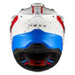Casco X.Rally Yuma
