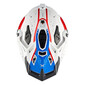 Casco X.Rally Yuma