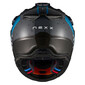 Casco X.Rally Yuma