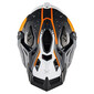 Casco X.Rally Yuma