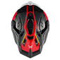 Casco X.Rally Yuma