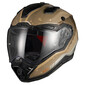 Casco X.Rally Yuma