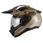 Casco X.Rally Yuma